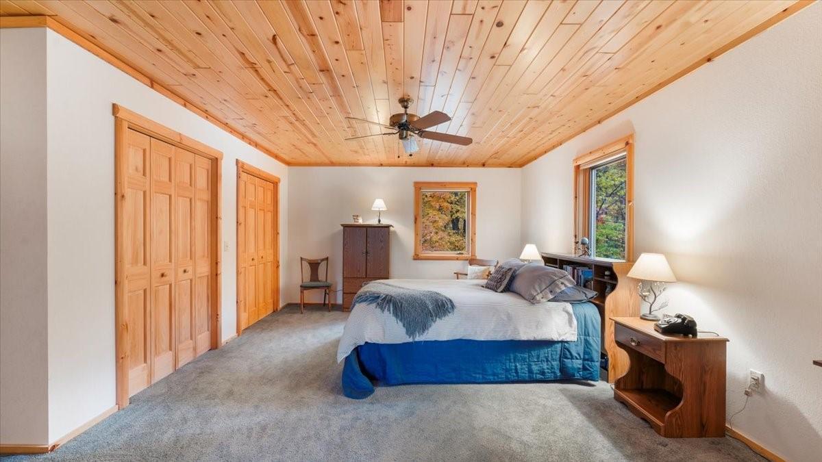 11419 Whitefish Avenue, Crosslake, Minnesota image 37
