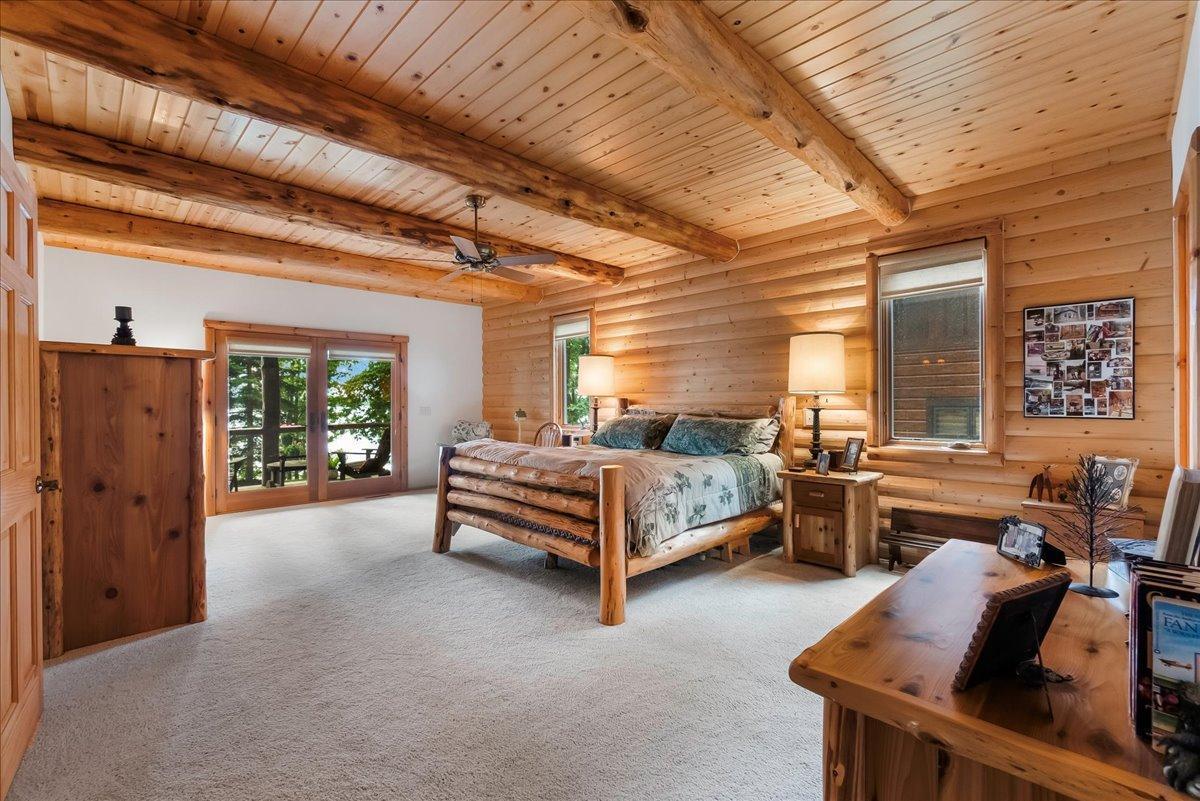 11419 Whitefish Avenue, Crosslake, Minnesota image 21