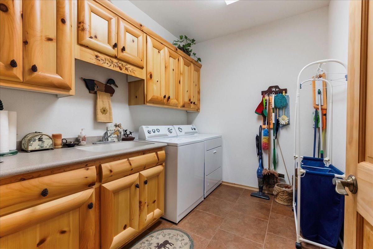 11419 Whitefish Avenue, Crosslake, Minnesota image 39