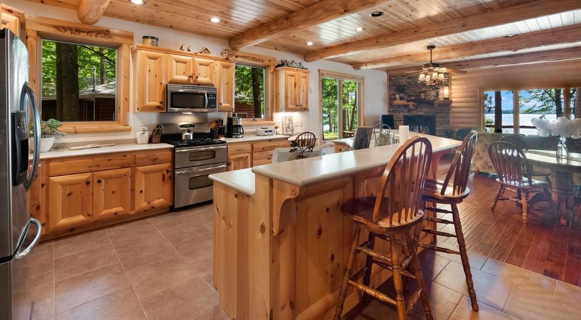 11419 Whitefish Avenue, Crosslake, Minnesota image 17