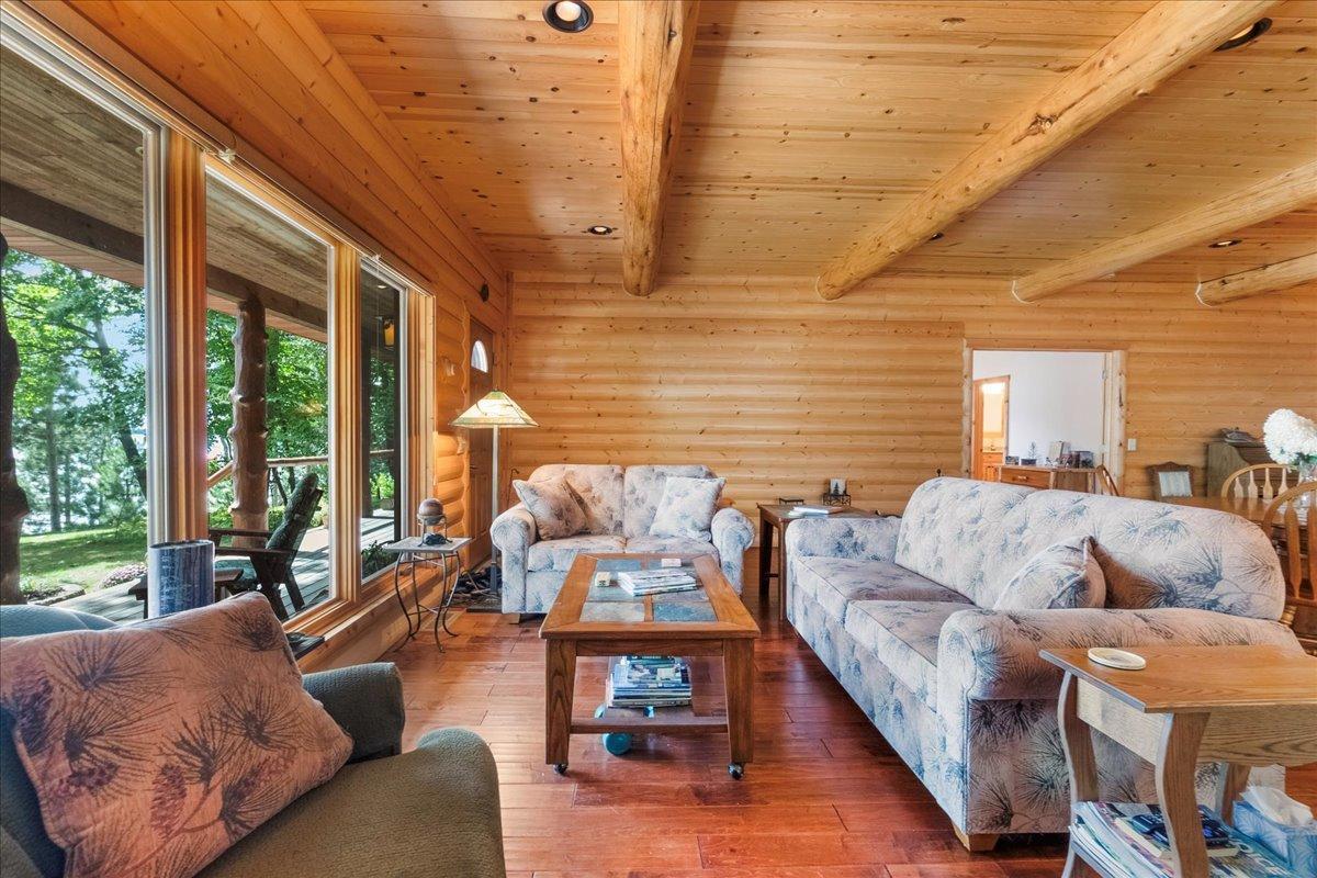 11419 Whitefish Avenue, Crosslake, Minnesota image 11