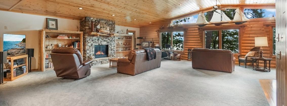 11419 Whitefish Avenue, Crosslake, Minnesota image 31