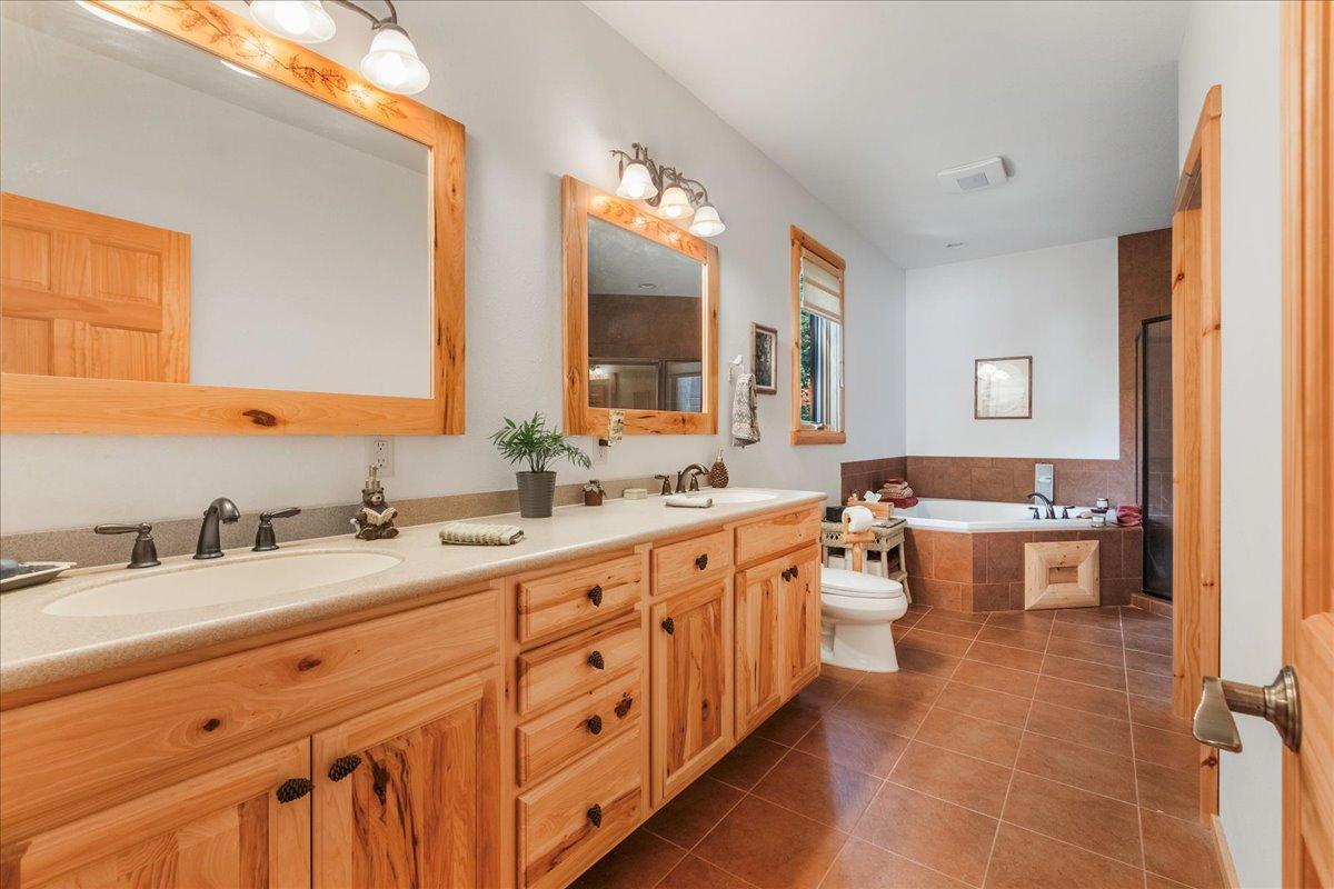 11419 Whitefish Avenue, Crosslake, Minnesota image 25
