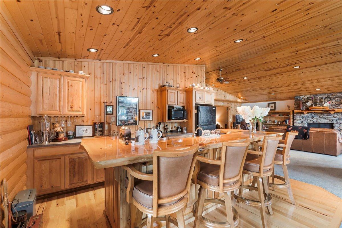 11419 Whitefish Avenue, Crosslake, Minnesota image 33
