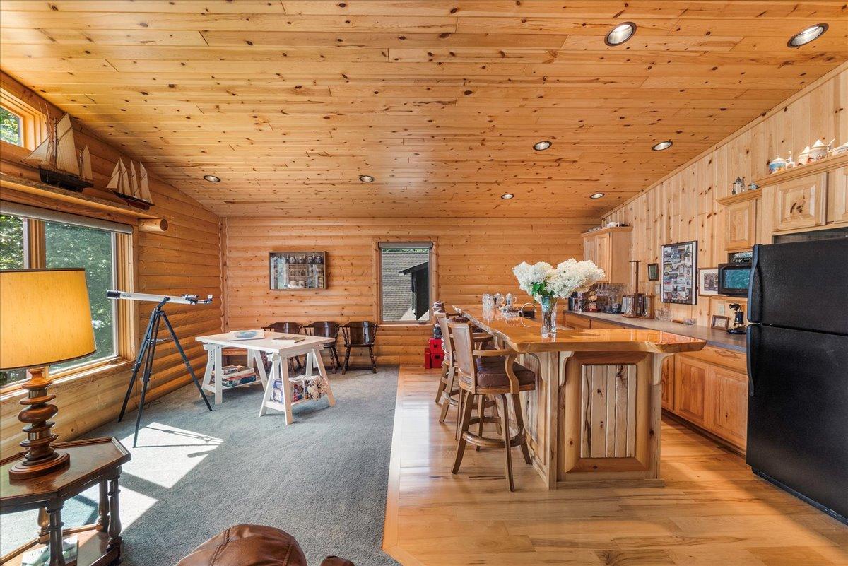 11419 Whitefish Avenue, Crosslake, Minnesota image 34