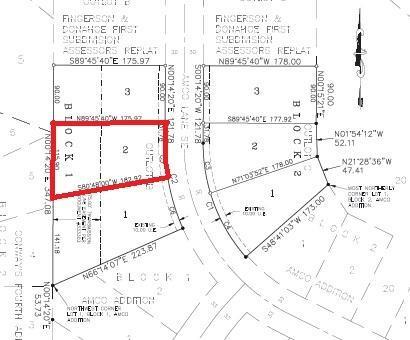 459 Amco Lane Se, Chatfield, Minnesota image 1