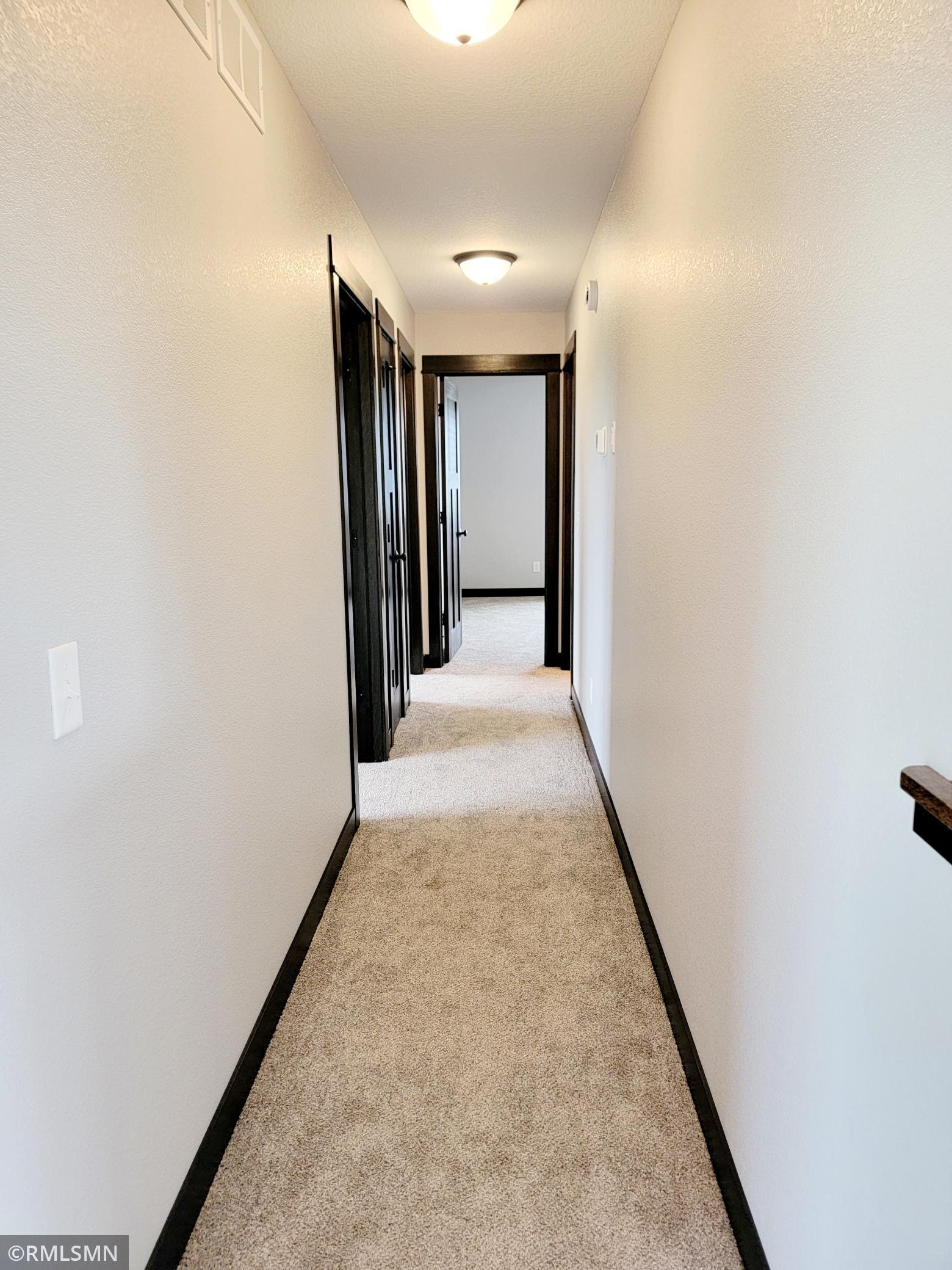 330 Gloria Drive, Green Isle, Minnesota image 11