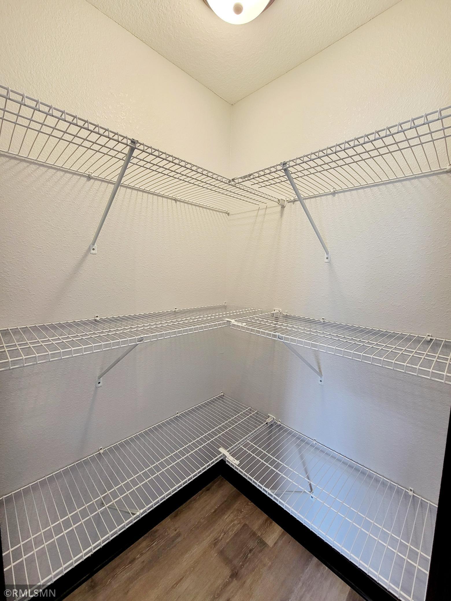 330 Gloria Drive, Green Isle, Minnesota image 6