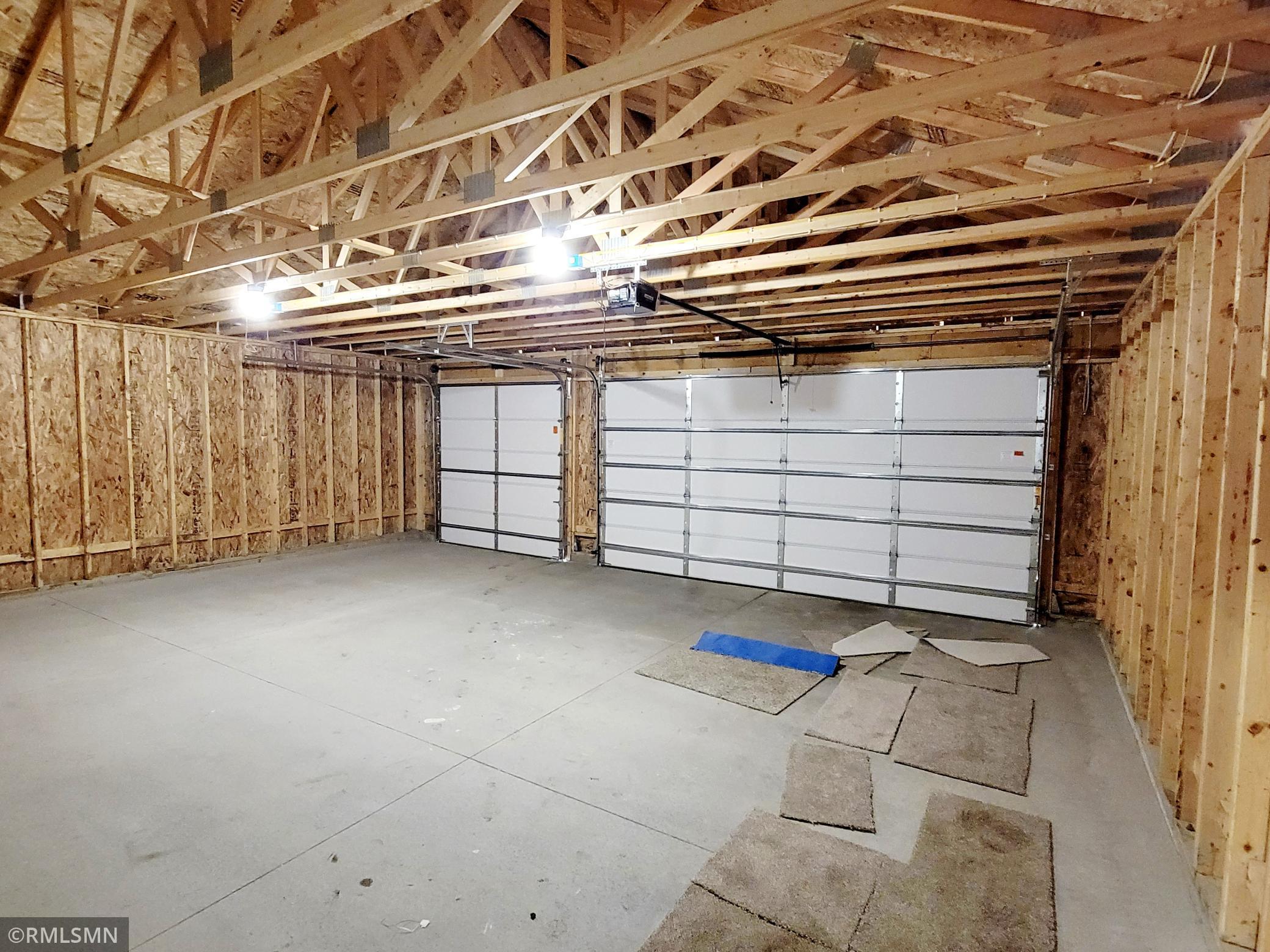 330 Gloria Drive, Green Isle, Minnesota image 23