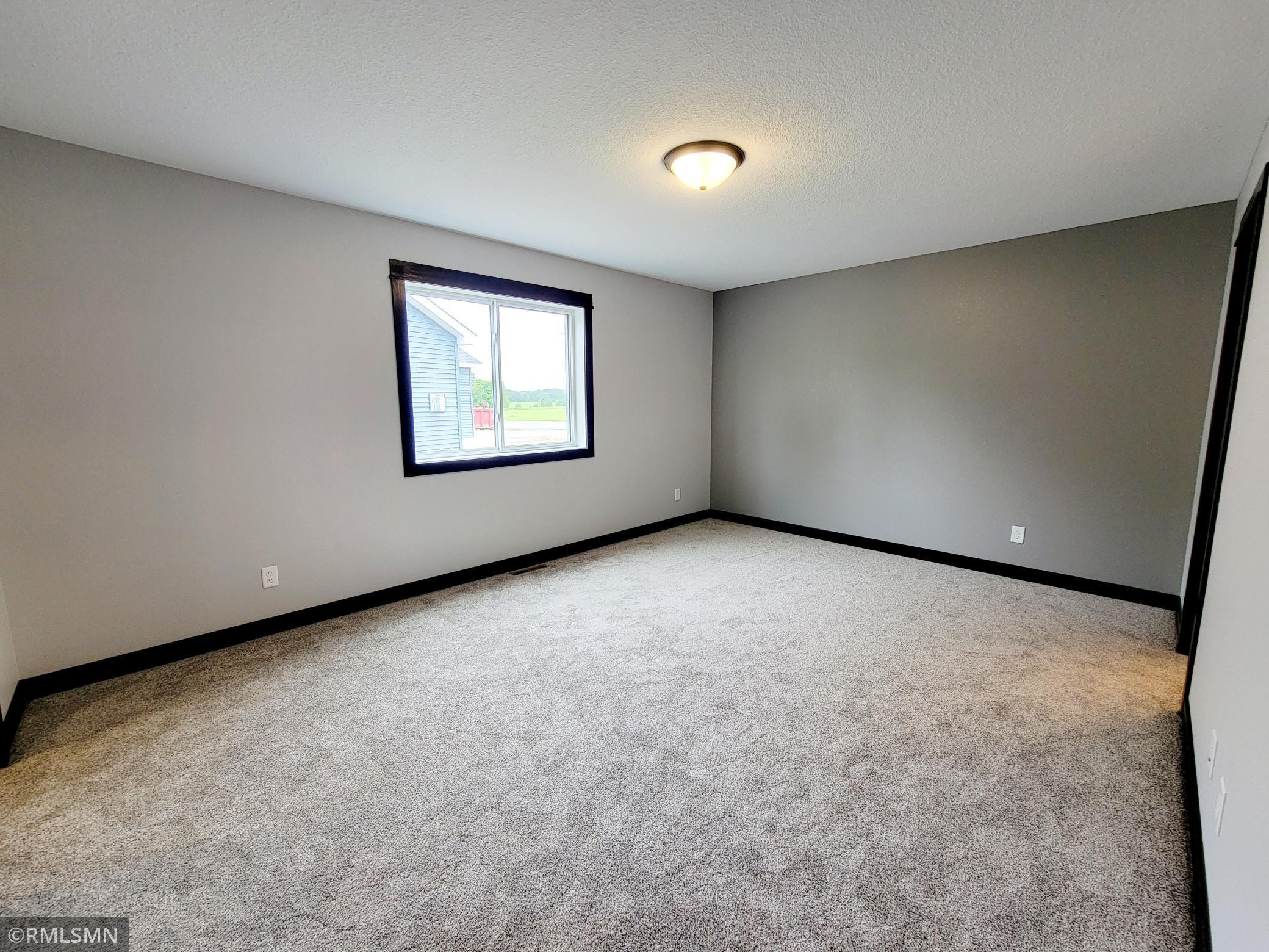 330 Gloria Drive, Green Isle, Minnesota image 16