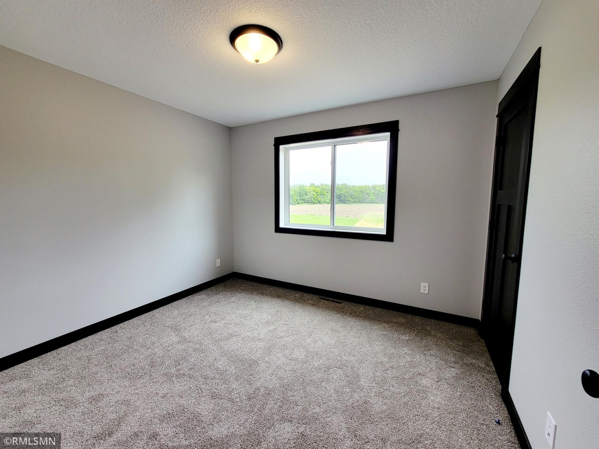 330 Gloria Drive, Green Isle, Minnesota image 12