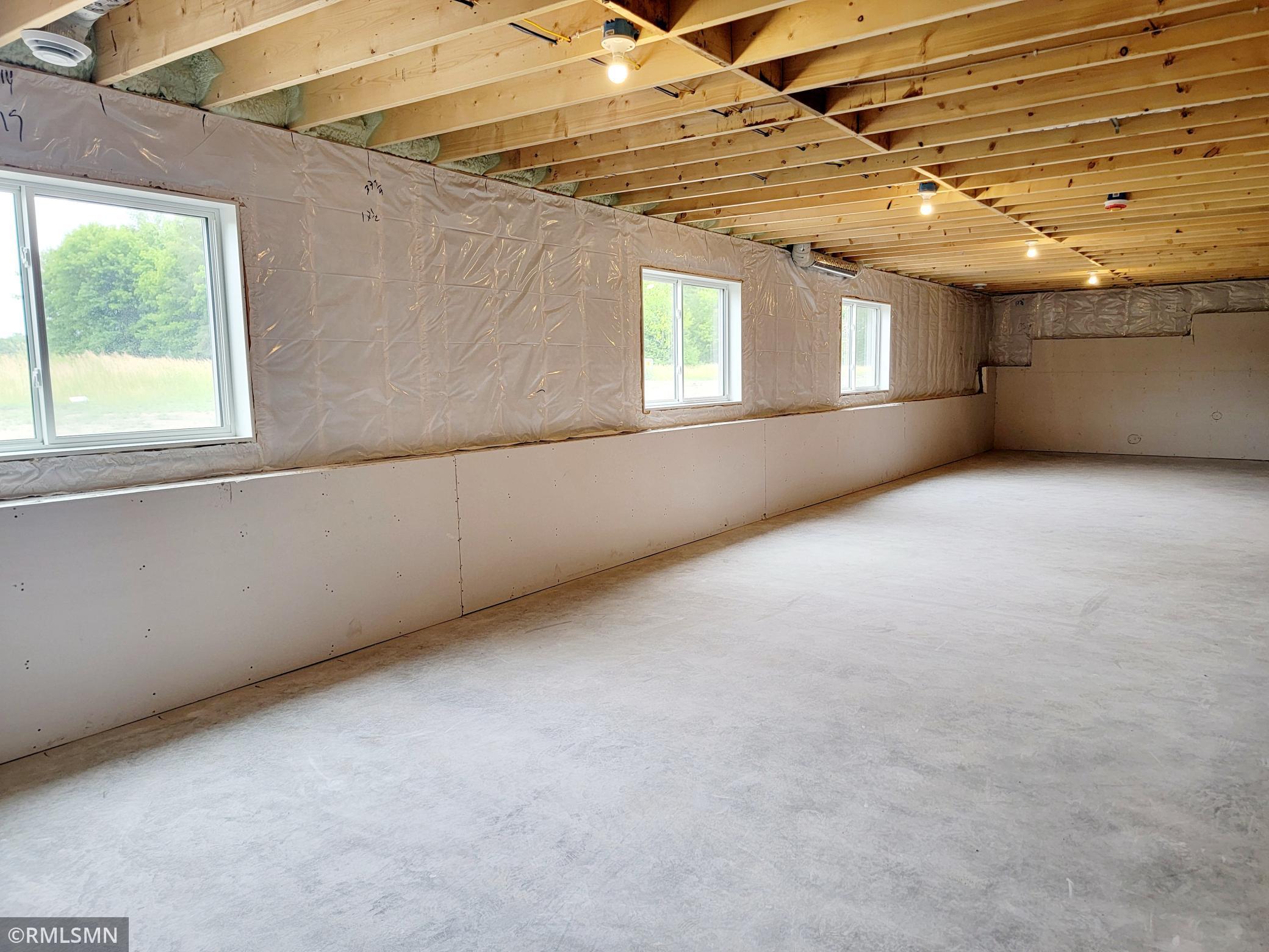 330 Gloria Drive, Green Isle, Minnesota image 22