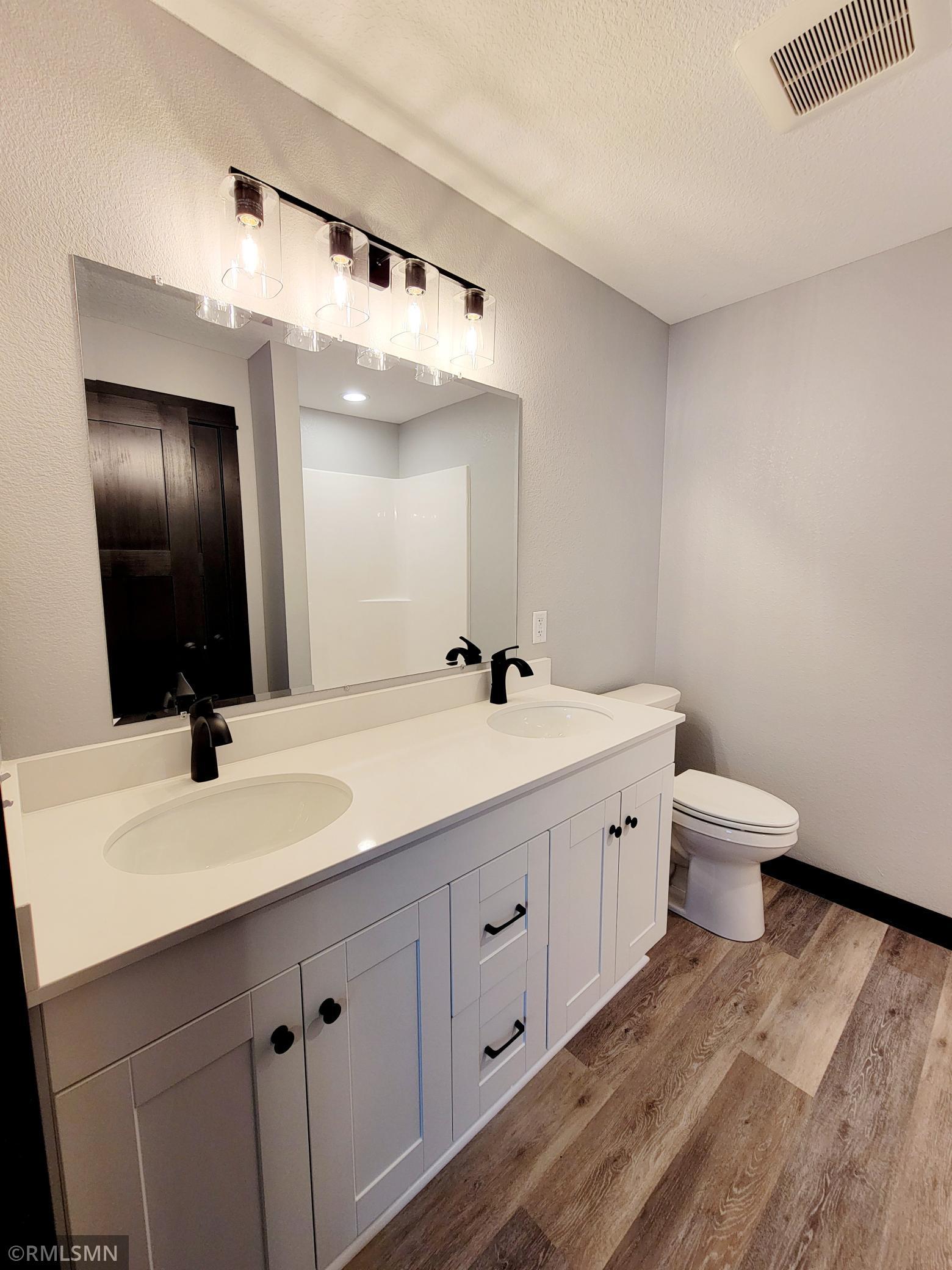 330 Gloria Drive, Green Isle, Minnesota image 19