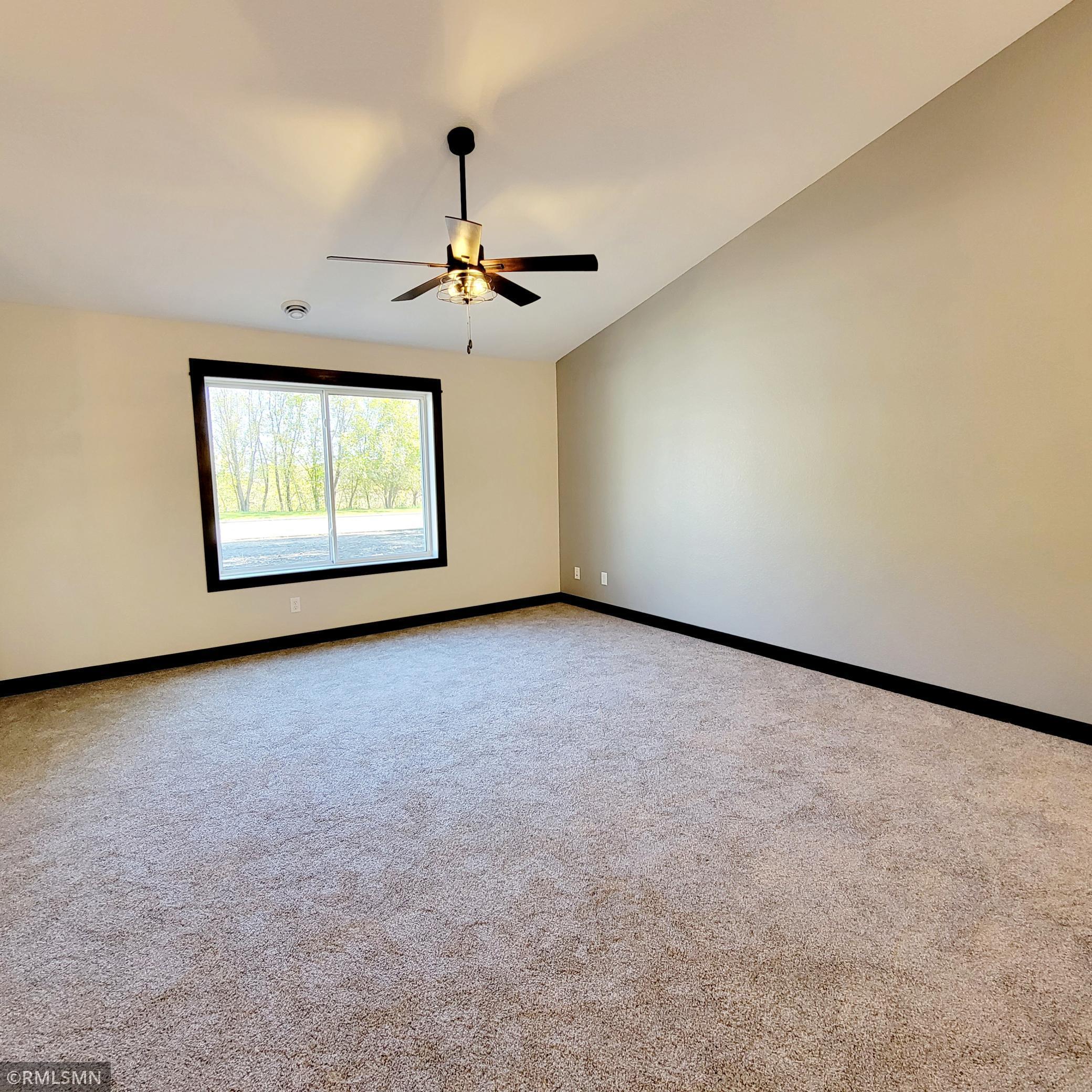 330 Gloria Drive, Green Isle, Minnesota image 8