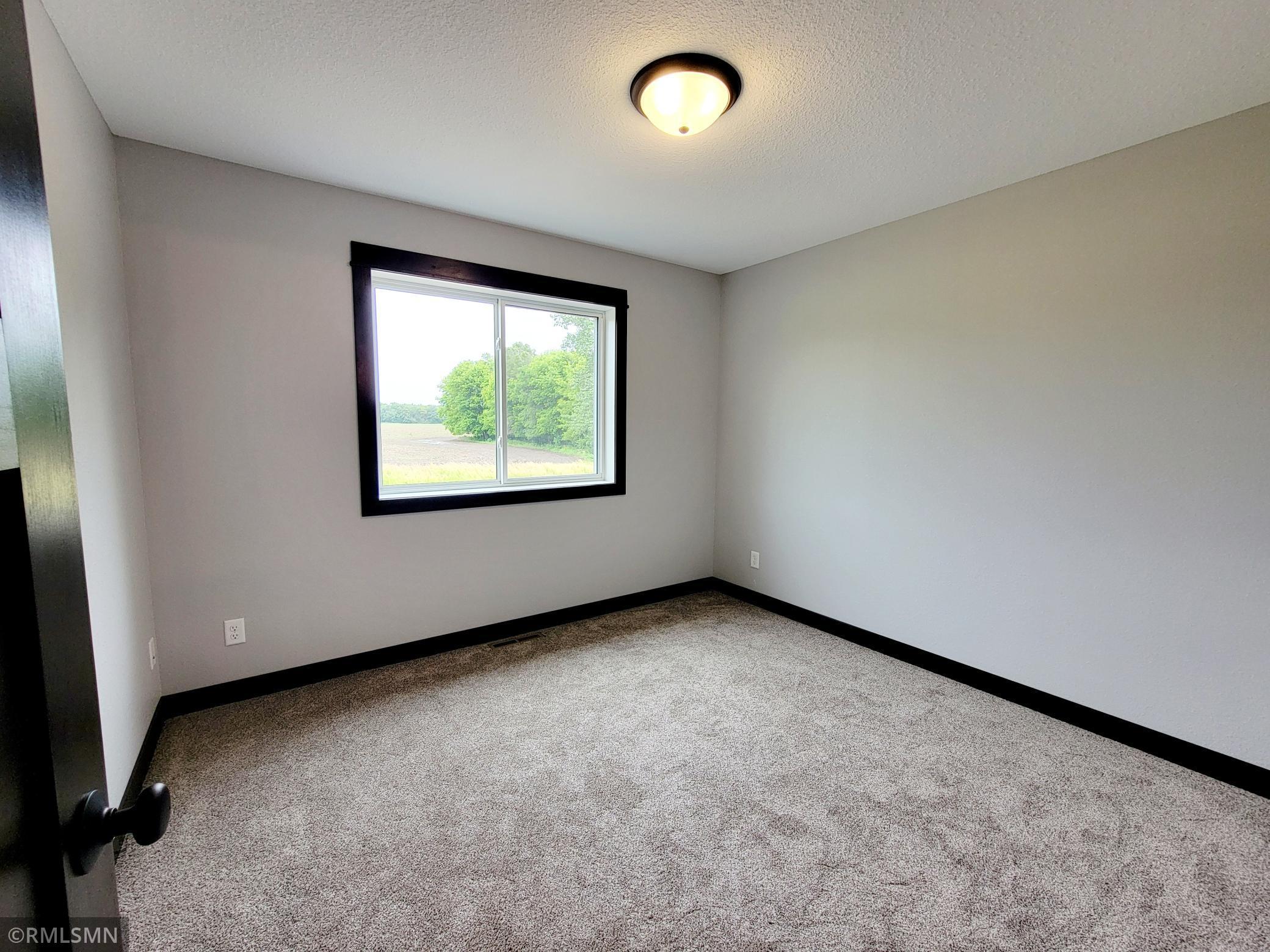 330 Gloria Drive, Green Isle, Minnesota image 13