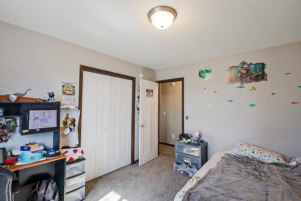 1930 Prospect Drive, Saint Cloud, Minnesota image 31