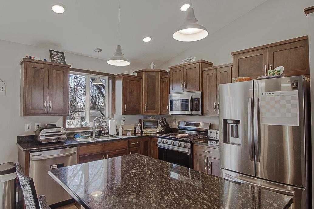 1930 Prospect Drive, Saint Cloud, Minnesota image 9