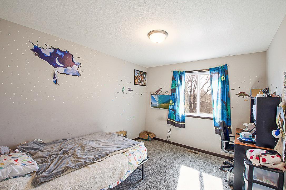 1930 Prospect Drive, Saint Cloud, Minnesota image 30