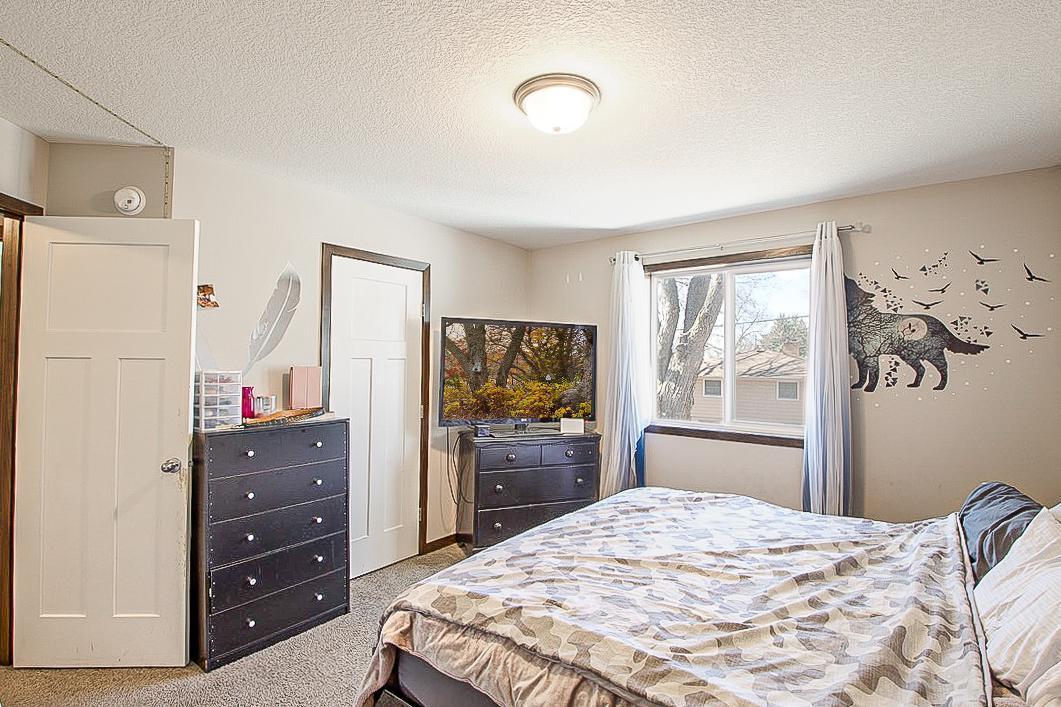 1930 Prospect Drive, Saint Cloud, Minnesota image 22