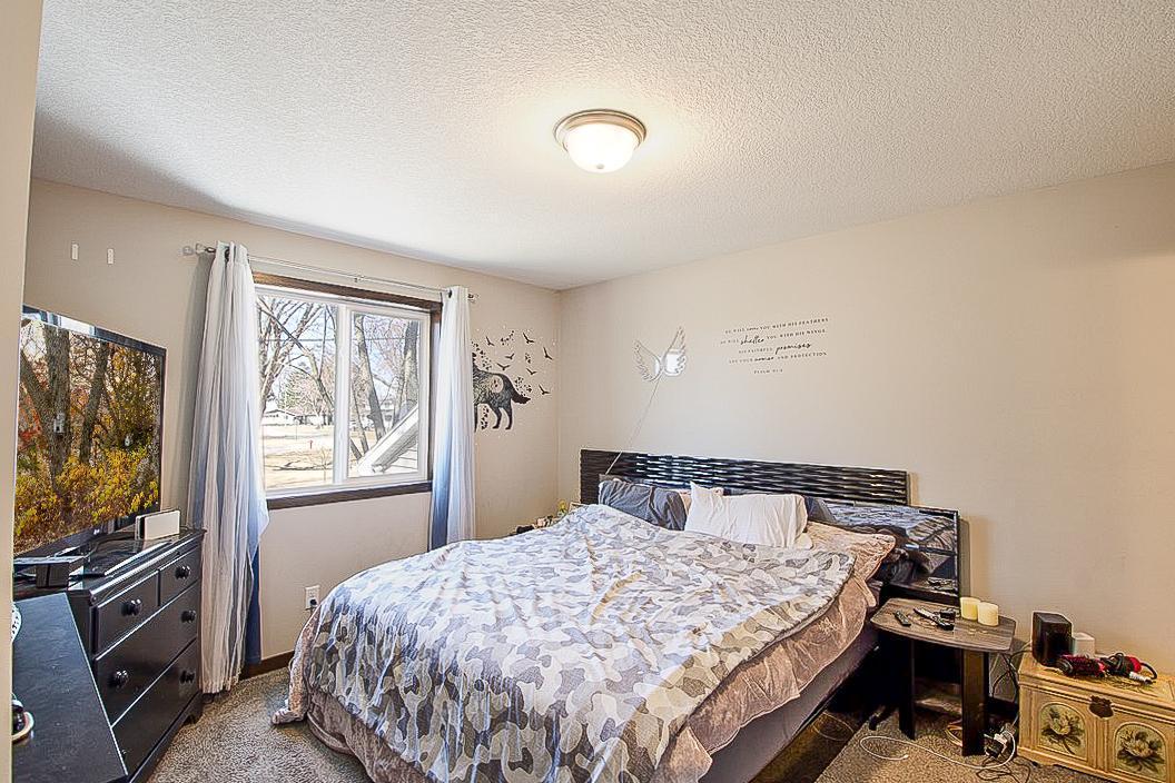 1930 Prospect Drive, Saint Cloud, Minnesota image 21
