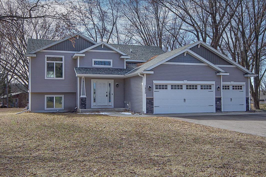1930 Prospect Drive, Saint Cloud, Minnesota image 3