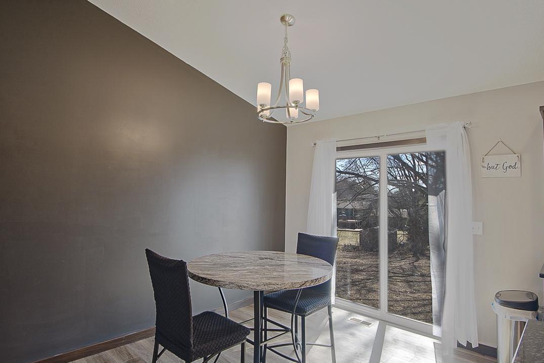 1930 Prospect Drive, Saint Cloud, Minnesota image 16
