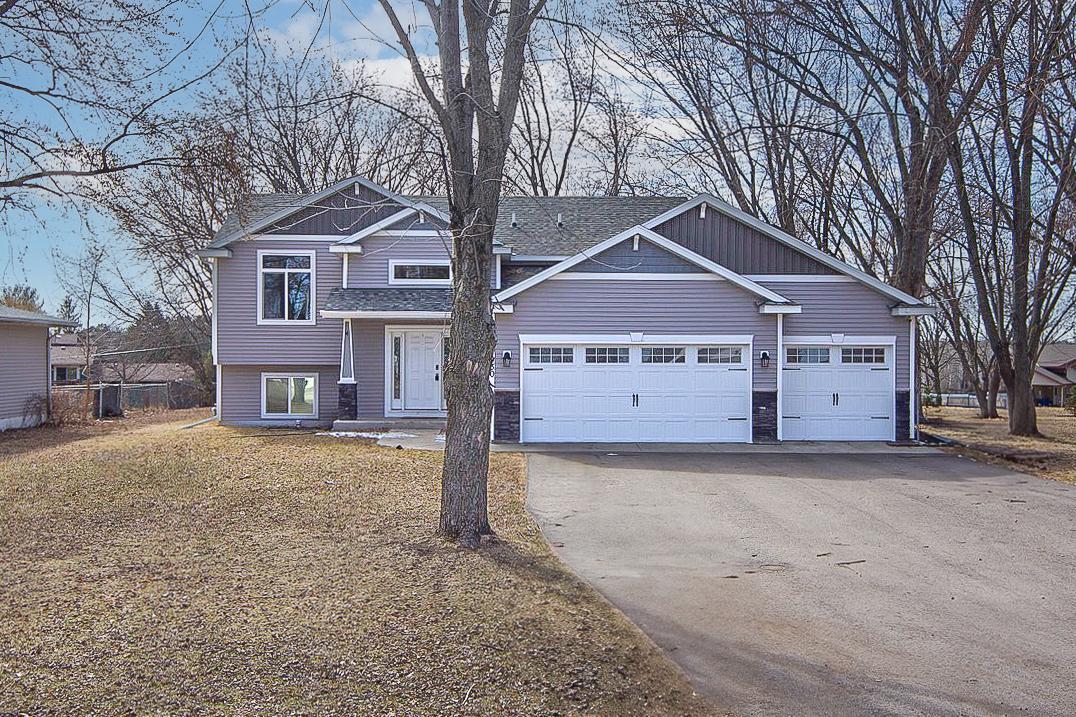 1930 Prospect Drive, Saint Cloud, Minnesota image 2