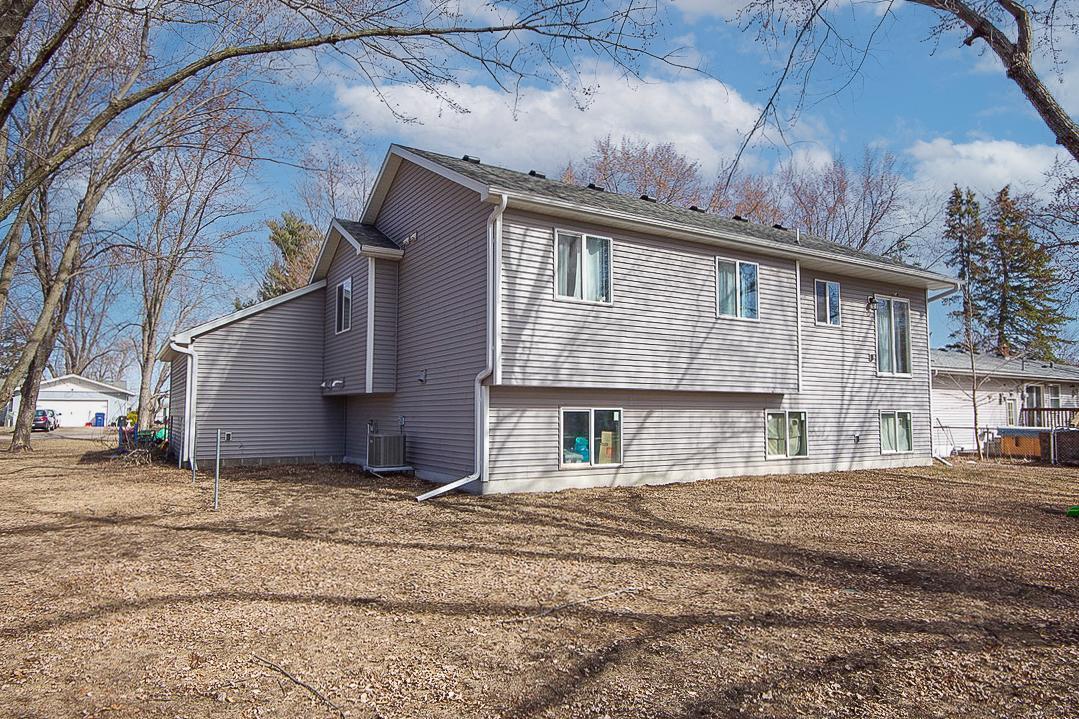 1930 Prospect Drive, Saint Cloud, Minnesota image 4