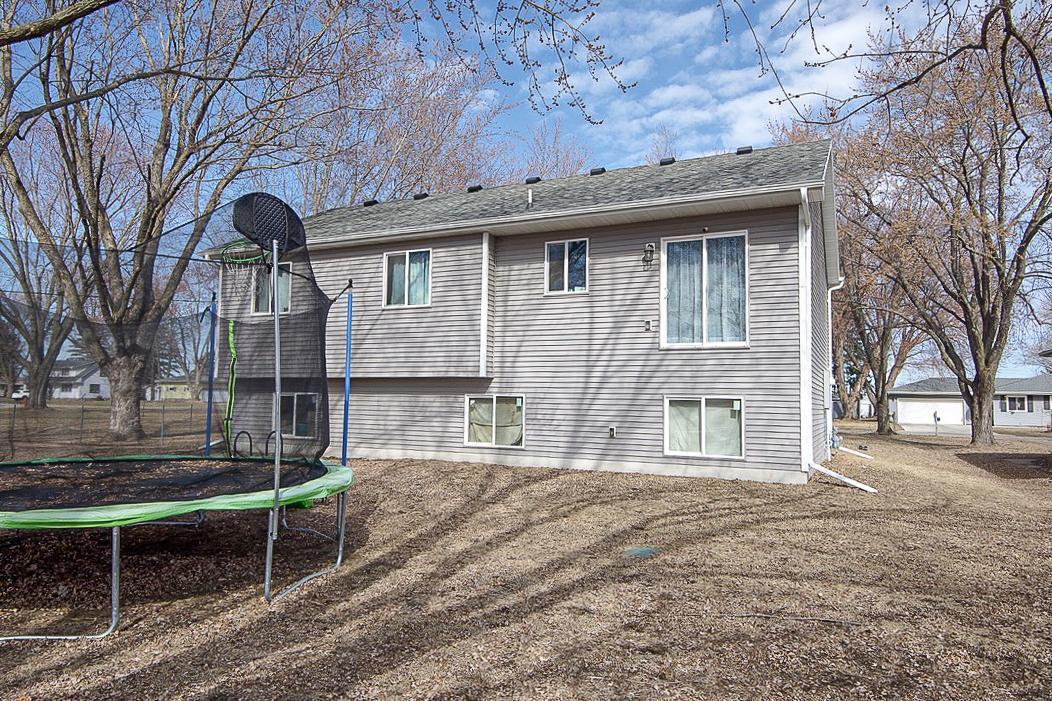 1930 Prospect Drive, Saint Cloud, Minnesota image 6