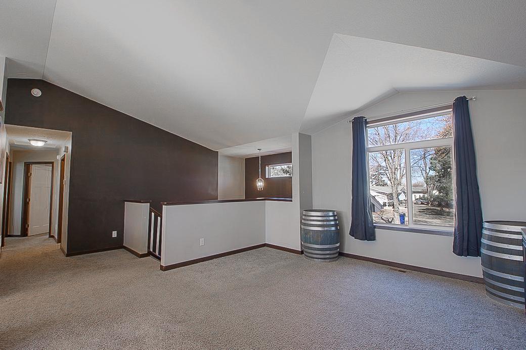 1930 Prospect Drive, Saint Cloud, Minnesota image 20