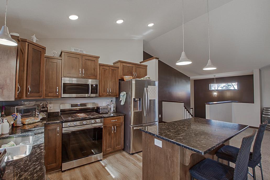 1930 Prospect Drive, Saint Cloud, Minnesota image 11