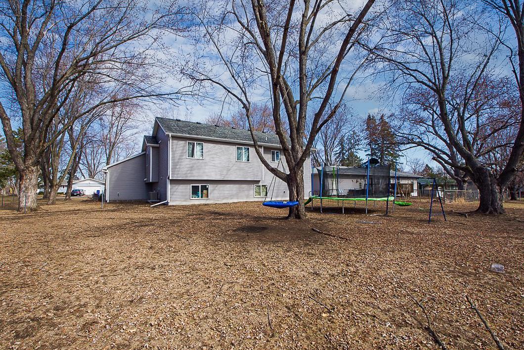 1930 Prospect Drive, Saint Cloud, Minnesota image 5