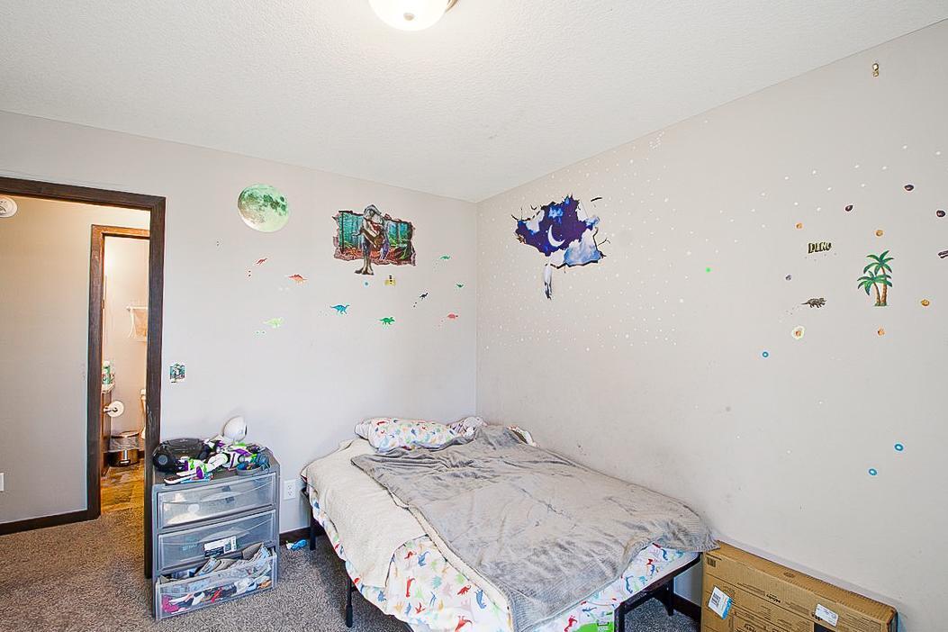 1930 Prospect Drive, Saint Cloud, Minnesota image 32