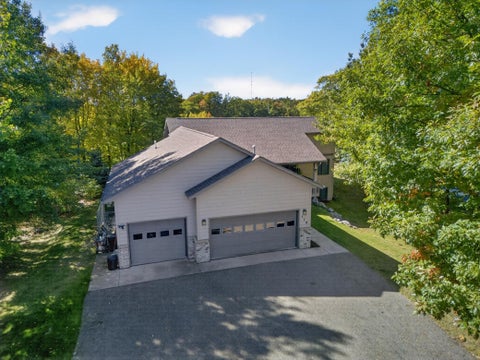 Homes For Sale - 119 Eagle Drive<br/> Coleraine, MN 55722