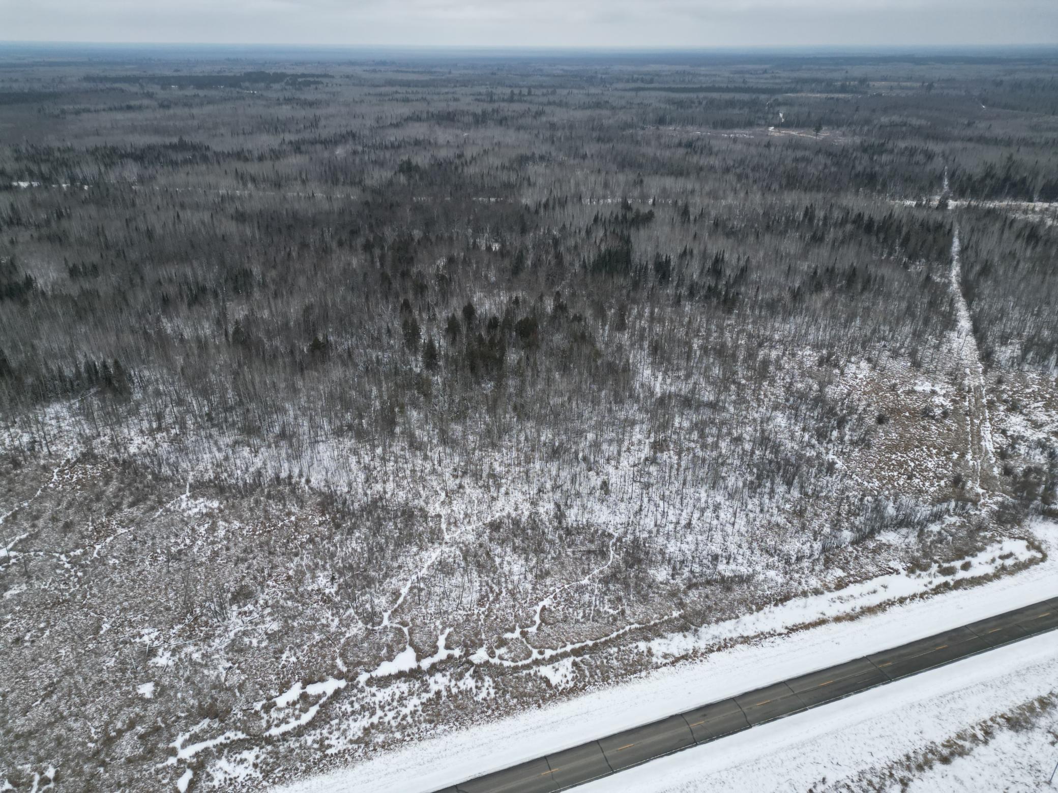 TBD Us-71, Big Falls, Minnesota image 13