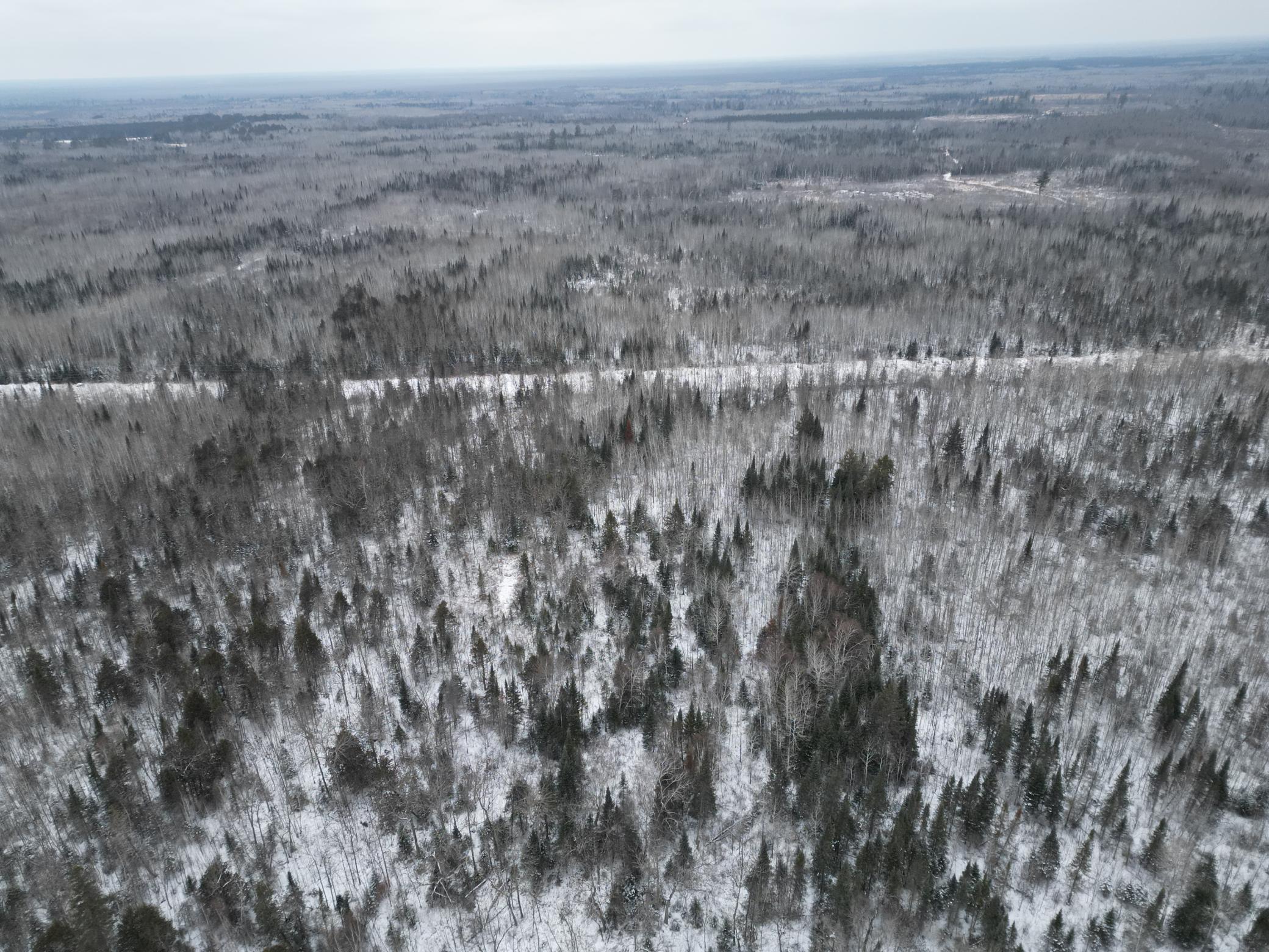 TBD Us-71, Big Falls, Minnesota image 7