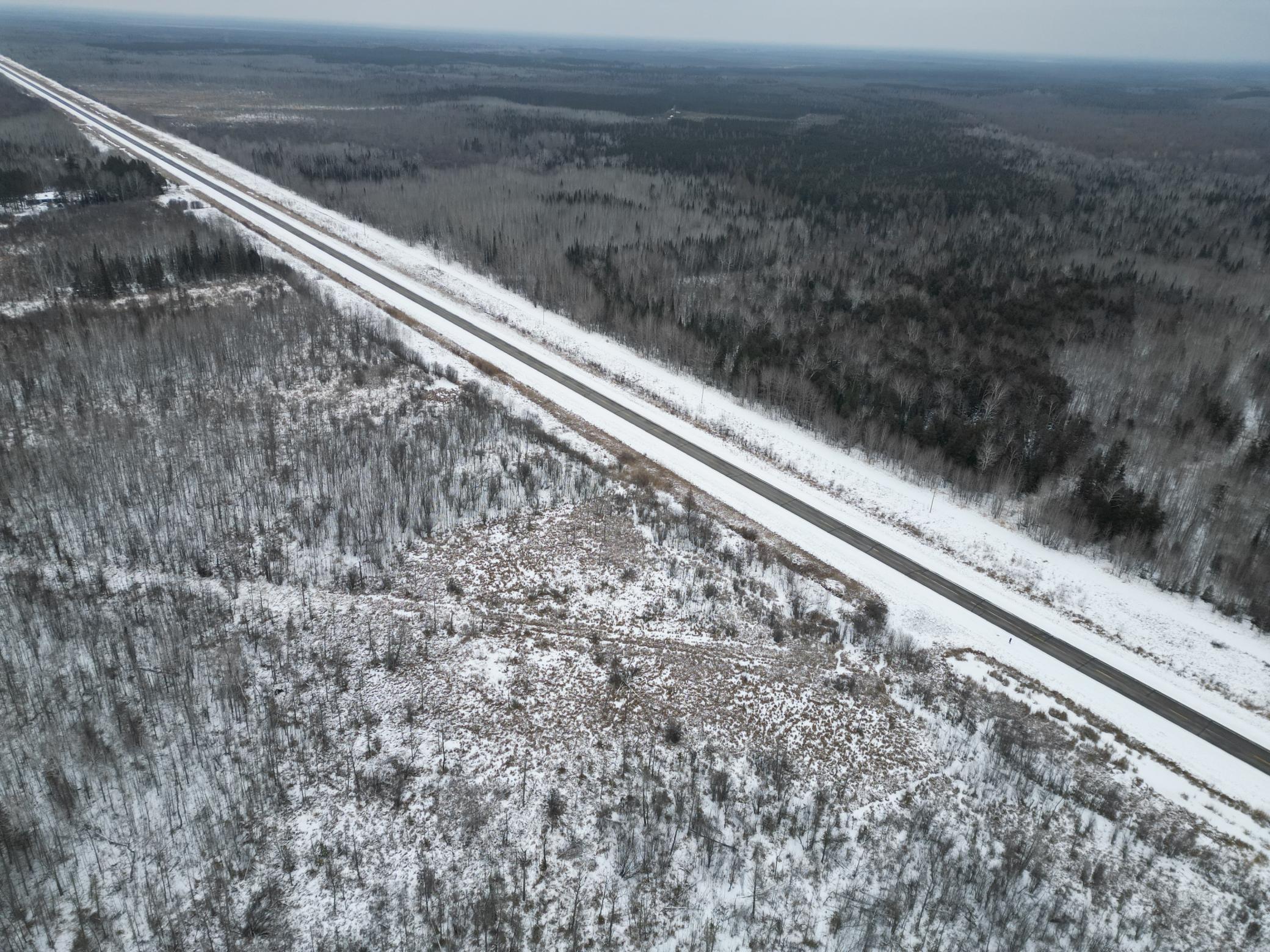 TBD Us-71, Big Falls, Minnesota image 6