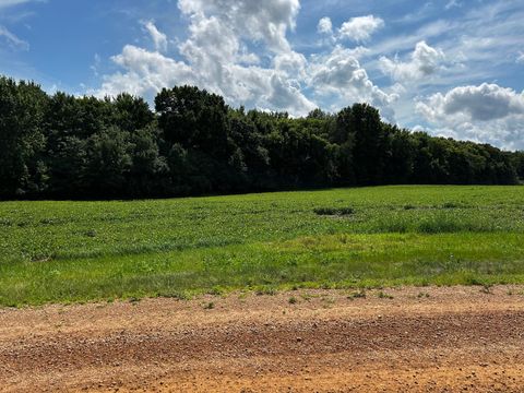 Vacant Land For Sale - XX TBD Mellgren Lane<br/> Chaska, MN 55318