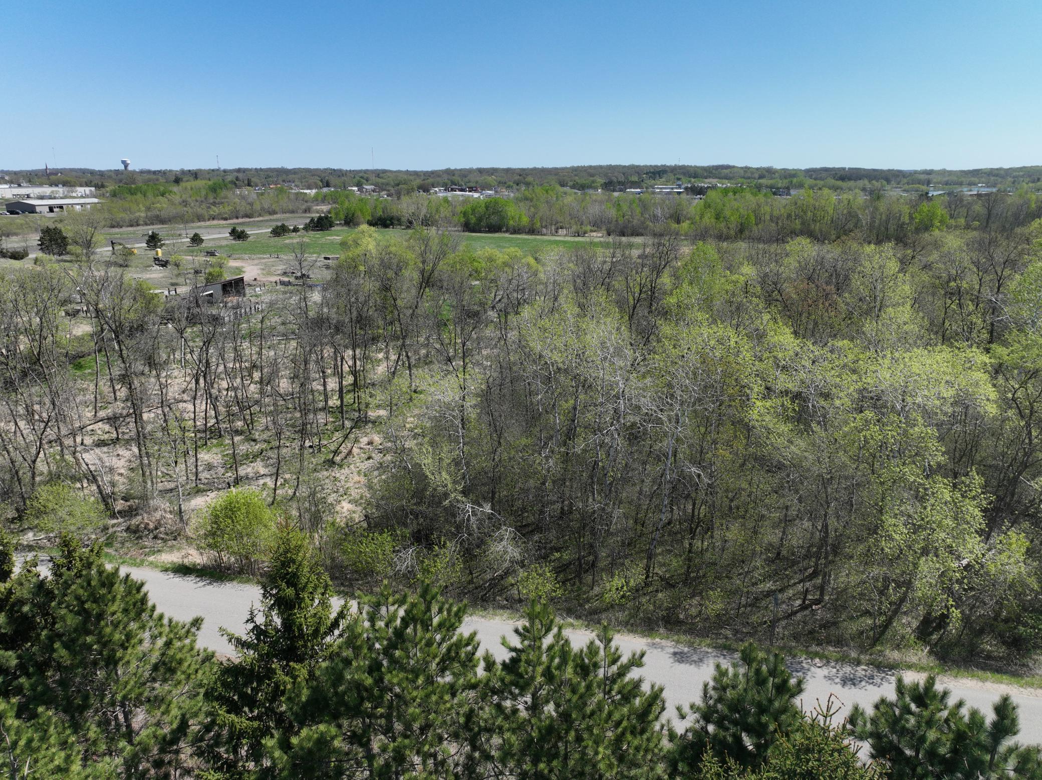 TBD 235th Avenue, Long Prairie, Minnesota image 6