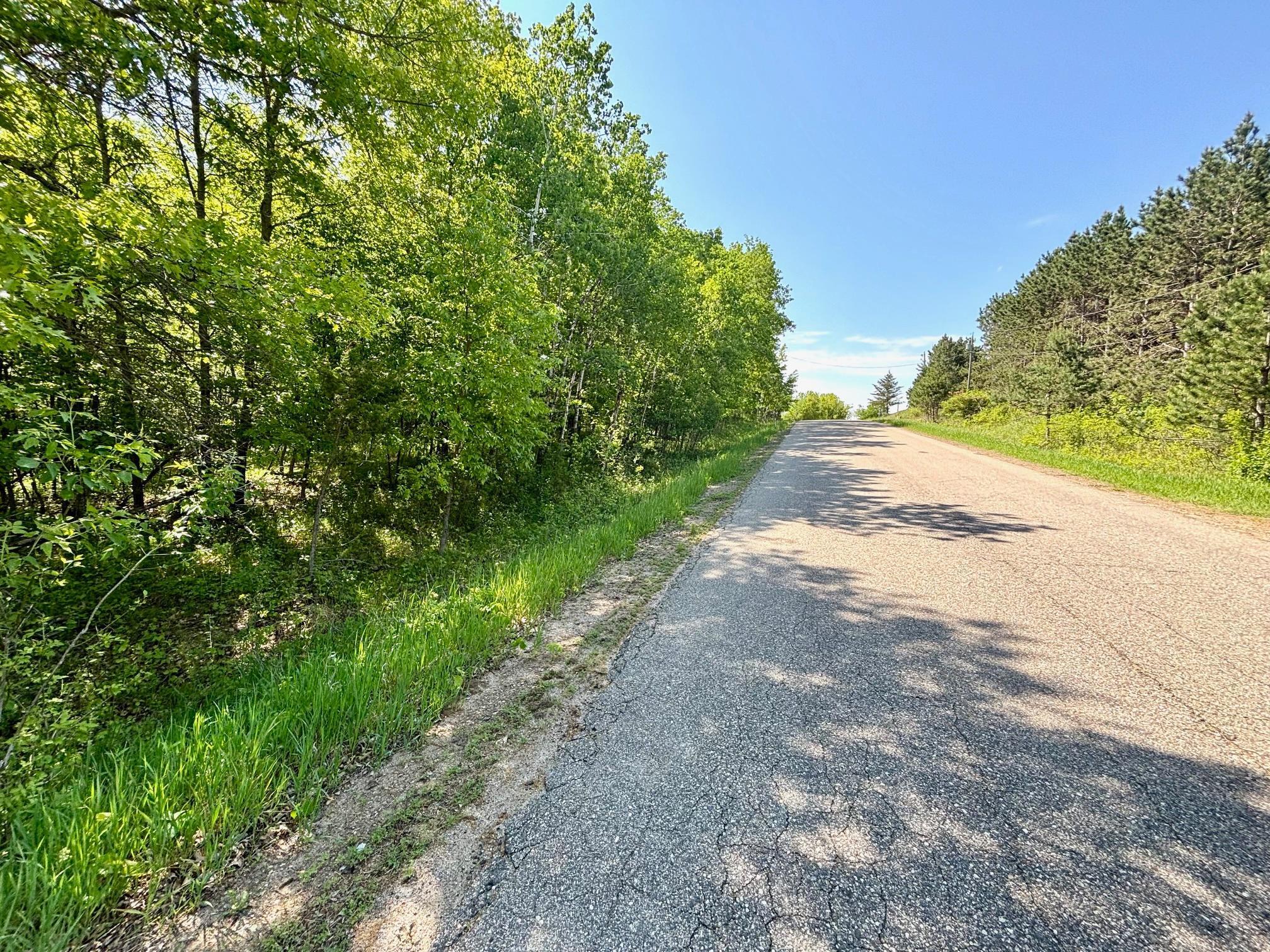 TBD 235th Avenue, Long Prairie, Minnesota image 9