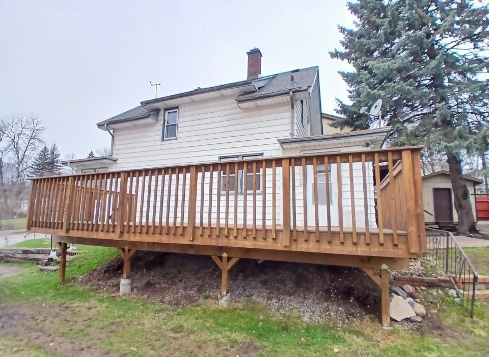 610 N 24th Avenue, Duluth, Minnesota image 4