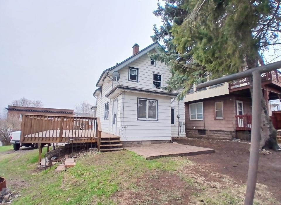610 N 24th Avenue, Duluth, Minnesota image 5