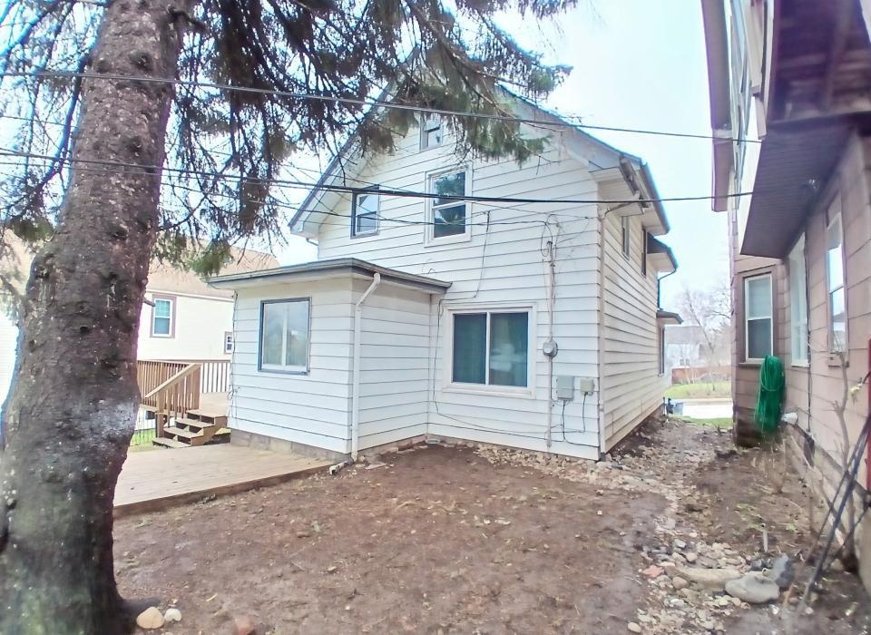 610 N 24th Avenue, Duluth, Minnesota image 6