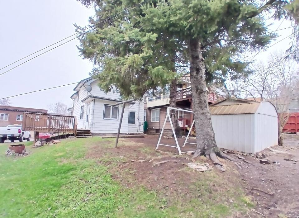 610 N 24th Avenue, Duluth, Minnesota image 7