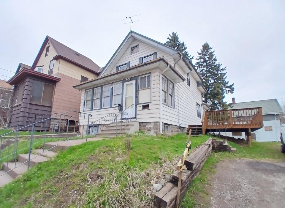 610 N 24th Avenue, Duluth, Minnesota image 3