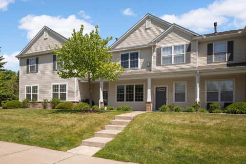 Townhouse For Sale - 4859 Boatman Lane<br/> Dakota County, Inver Grove Heights, MN 55076