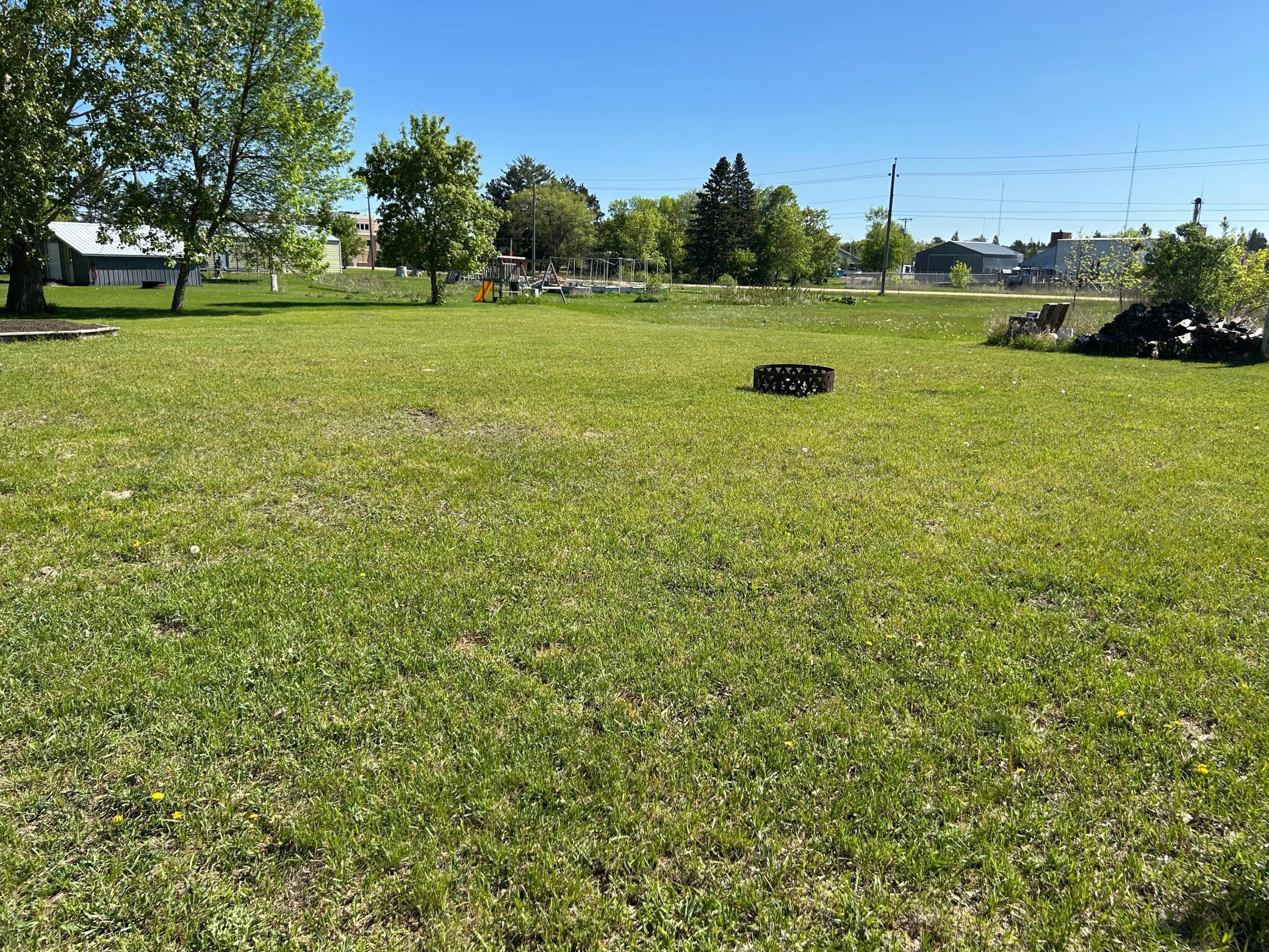 900 Pleasant Avenue, Park Rapids, Minnesota image 3