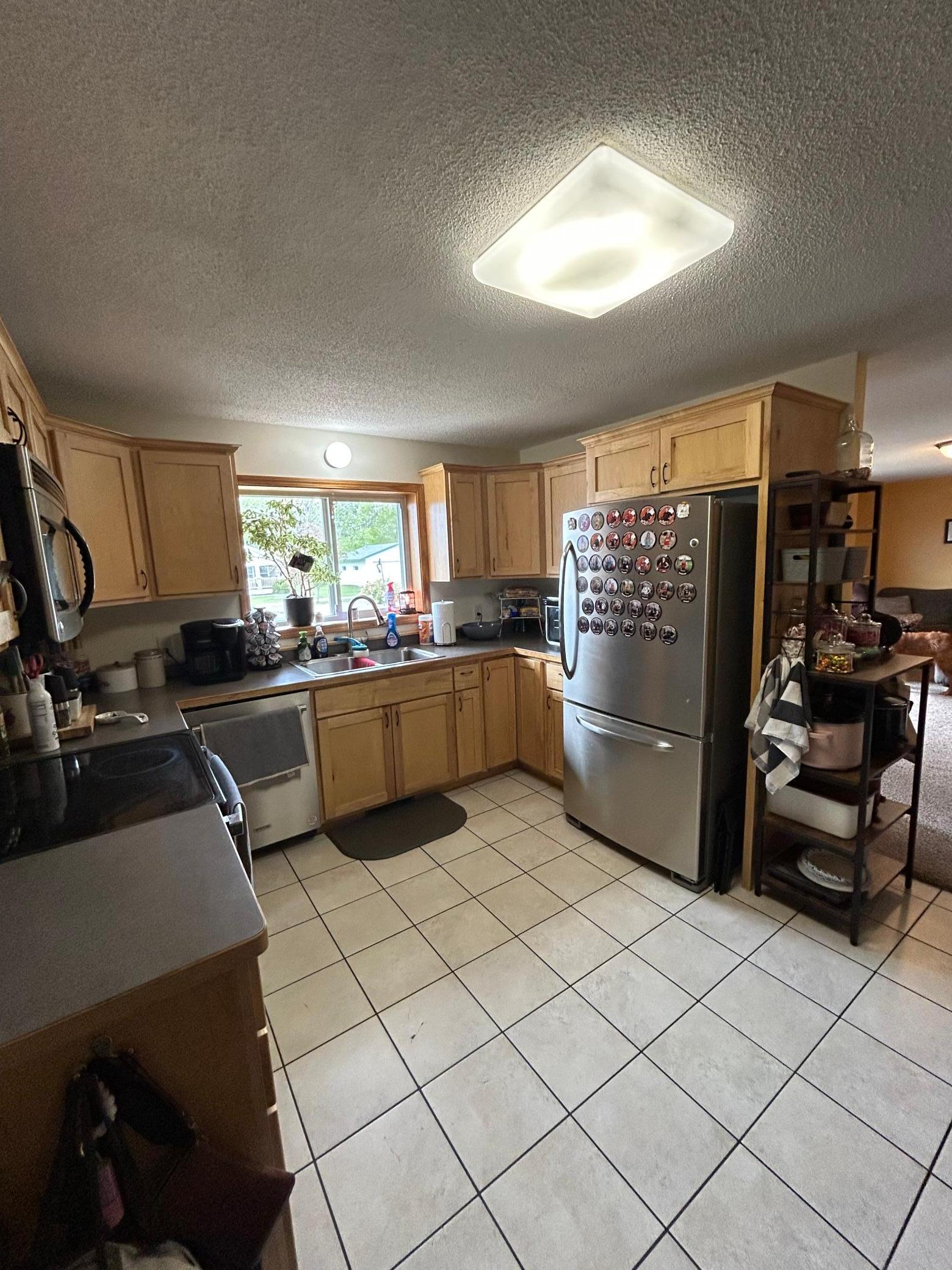 900 Pleasant Avenue, Park Rapids, Minnesota image 9