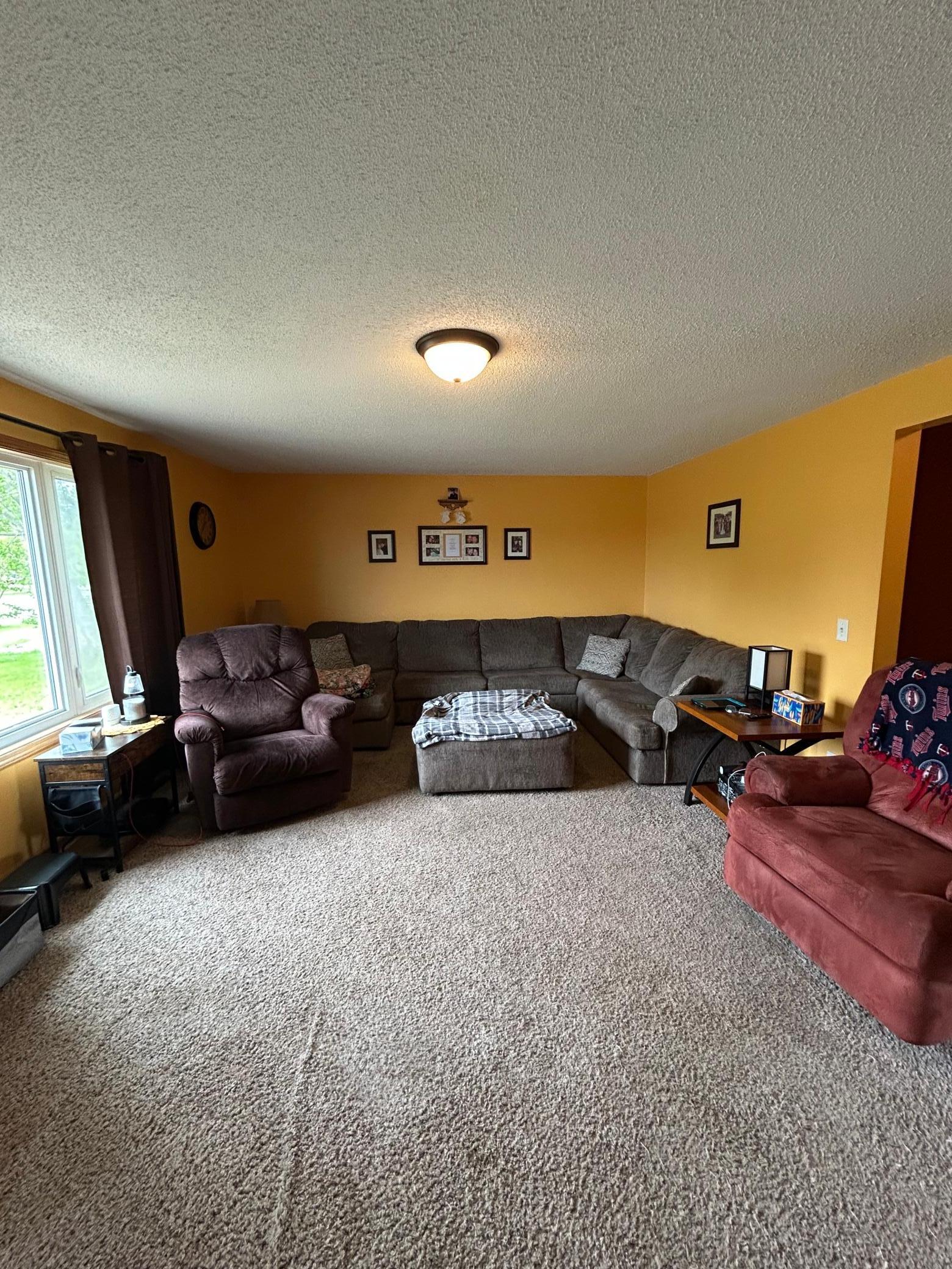 900 Pleasant Avenue, Park Rapids, Minnesota image 6