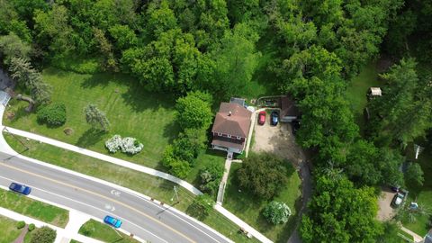 Homes For Sale - 591 E 7th Street<br/> Red Wing, MN 55066